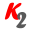 k2-ladyjob.com icon
