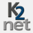 k2-net.it icon