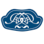 k2.fi icon