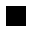 k2.pl icon