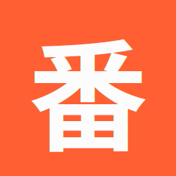 k21.top icon