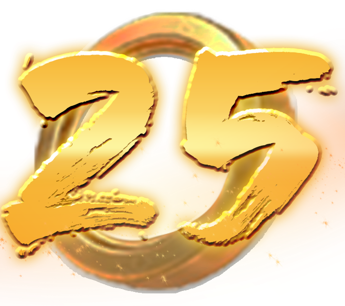 k25nexus.space icon
