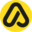 k2alphatech.com icon