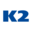 k2datovecentrum.cz icon
