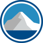 k2e.com icon