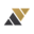 k2invest.cz icon