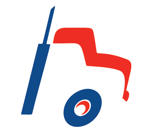 k2mi-demenagement.fr icon