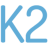 k2net.hr icon