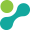 k2network.com.br logo