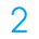 k2share.cc logo
