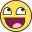 k2sprn.com icon