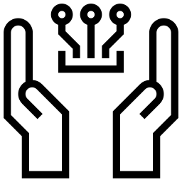 k2systems.ru logo