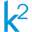 k2web.ca logo