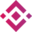 k2wirtualnespacery.pl icon