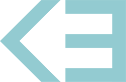 k3.io icon