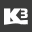 k3.nl icon