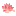 k366.com icon