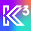 k3advisorygroup.com icon