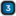 k3bone.net icon