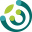 k3cdn.com icon