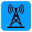 k3fef.com icon