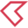 k3filmfestival.com icon