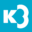 k3nordic.com icon