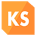 k4-security.com icon
