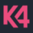 k4.pl icon
