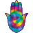 k4adesign.com icon