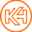 k4connect.com logo