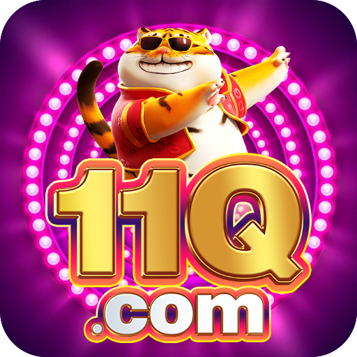 k4ejnit66.com icon