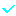 k4it.de icon