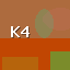 k4q3i.cc icon