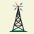 k4vrc.com icon