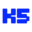 k5.de logo
