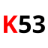k53online.co.za icon