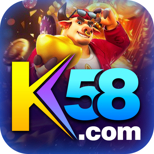 k5877.com icon