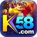 k58rtp.com icon