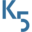 k5kurszentrum.ch icon