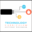 k5technologycurriculum.com logo