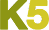 K5 Ventures