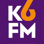k6fm.com icon