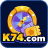 k74ee.com icon