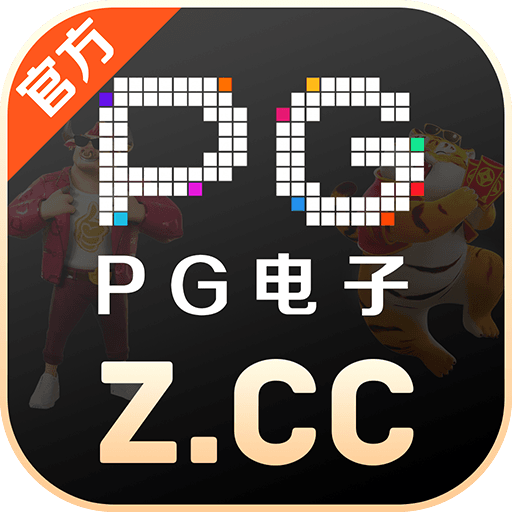 k75k75.vip icon