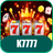 k7777.biz icon