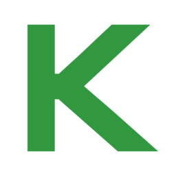 k7dj.com icon