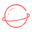k7t5.com icon