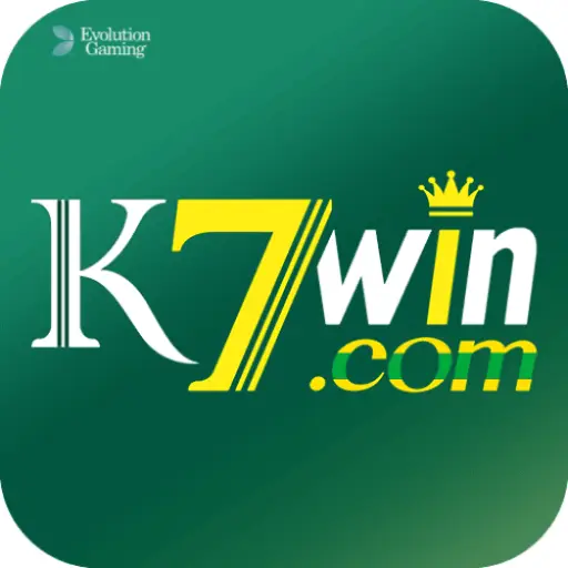 k7win-app.com icon