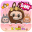 k7win-l1.com icon
